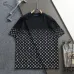 Louis Vuitton T-Shirts for AAAA Louis Vuitton T-Shirts #B60375