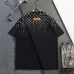 Louis Vuitton T-Shirts for AAAA Louis Vuitton T-Shirts #B60376