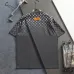 Louis Vuitton T-Shirts for AAAA Louis Vuitton T-Shirts #B60376