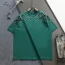 Louis Vuitton T-Shirts for AAAA Louis Vuitton T-Shirts #B60376