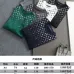 Louis Vuitton T-Shirts for AAAA Louis Vuitton T-Shirts #B60376