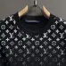 Louis Vuitton T-Shirts for AAAA Louis Vuitton T-Shirts #B60376