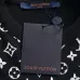 Louis Vuitton T-Shirts for AAAA Louis Vuitton T-Shirts #B60376