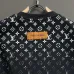 Louis Vuitton T-Shirts for AAAA Louis Vuitton T-Shirts #B60376