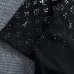 Louis Vuitton T-Shirts for AAAA Louis Vuitton T-Shirts #B60376