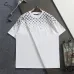 Louis Vuitton T-Shirts for AAAA Louis Vuitton T-Shirts #B60376