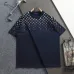 Louis Vuitton T-Shirts for AAAA Louis Vuitton T-Shirts #B60376