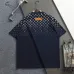 Louis Vuitton T-Shirts for AAAA Louis Vuitton T-Shirts #B60376