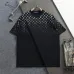 Louis Vuitton T-Shirts for AAAA Louis Vuitton T-Shirts #B60376