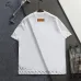 Louis Vuitton T-Shirts for AAAA Louis Vuitton T-Shirts #B60377