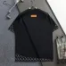 Louis Vuitton T-Shirts for AAAA Louis Vuitton T-Shirts #B60377