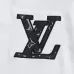Louis Vuitton T-Shirts for AAAA Louis Vuitton T-Shirts #B60377