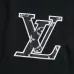 Louis Vuitton T-Shirts for AAAA Louis Vuitton T-Shirts #B60377
