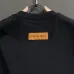 Louis Vuitton T-Shirts for AAAA Louis Vuitton T-Shirts #B60377