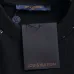 Louis Vuitton T-Shirts for AAAA Louis Vuitton T-Shirts #B60377