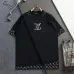 Louis Vuitton T-Shirts for AAAA Louis Vuitton T-Shirts #B60377