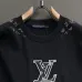 Louis Vuitton T-Shirts for AAAA Louis Vuitton T-Shirts #B60377