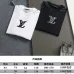 Louis Vuitton T-Shirts for AAAA Louis Vuitton T-Shirts #B60377
