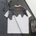 Louis Vuitton T-Shirts for AAAA Louis Vuitton T-Shirts #B60378