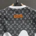Louis Vuitton T-Shirts for AAAA Louis Vuitton T-Shirts #B60378