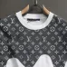 Louis Vuitton T-Shirts for AAAA Louis Vuitton T-Shirts #B60378