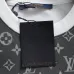 Louis Vuitton T-Shirts for AAAA Louis Vuitton T-Shirts #B60378