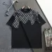 Louis Vuitton T-Shirts for AAAA Louis Vuitton T-Shirts #B60378