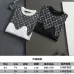 Louis Vuitton T-Shirts for AAAA Louis Vuitton T-Shirts #B60378