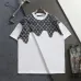 Louis Vuitton T-Shirts for AAAA Louis Vuitton T-Shirts #B60378