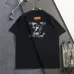 Louis Vuitton T-Shirts for AAAA Louis Vuitton T-Shirts #B60379