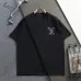 Louis Vuitton T-Shirts for AAAA Louis Vuitton T-Shirts #B60379