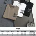 Louis Vuitton T-Shirts for AAAA Louis Vuitton T-Shirts #B60379