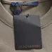 Louis Vuitton T-Shirts for AAAA Louis Vuitton T-Shirts #B60379