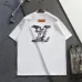 Louis Vuitton T-Shirts for AAAA Louis Vuitton T-Shirts #B60379