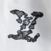 Louis Vuitton T-Shirts for AAAA Louis Vuitton T-Shirts #B60379