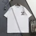 Louis Vuitton T-Shirts for AAAA Louis Vuitton T-Shirts #B60379