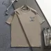 Louis Vuitton T-Shirts for AAAA Louis Vuitton T-Shirts #B60379
