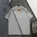 Louis Vuitton T-Shirts for AAAA Louis Vuitton T-Shirts #B60380