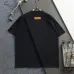 Louis Vuitton T-Shirts for AAAA Louis Vuitton T-Shirts #B60380