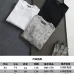 Louis Vuitton T-Shirts for AAAA Louis Vuitton T-Shirts #B60380