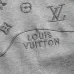 Louis Vuitton T-Shirts for AAAA Louis Vuitton T-Shirts #B60380