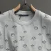 Louis Vuitton T-Shirts for AAAA Louis Vuitton T-Shirts #B60380