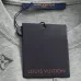 Louis Vuitton T-Shirts for AAAA Louis Vuitton T-Shirts #B60380