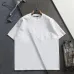 Louis Vuitton T-Shirts for AAAA Louis Vuitton T-Shirts #B60380
