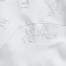 Louis Vuitton T-Shirts for AAAA Louis Vuitton T-Shirts #B60380