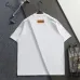 Louis Vuitton T-Shirts for AAAA Louis Vuitton T-Shirts #B60380