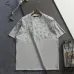 Louis Vuitton T-Shirts for AAAA Louis Vuitton T-Shirts #B60380