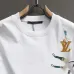 Louis Vuitton T-Shirts for AAAA Louis Vuitton T-Shirts #B60381