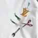 Louis Vuitton T-Shirts for AAAA Louis Vuitton T-Shirts #B60381
