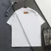Louis Vuitton T-Shirts for AAAA Louis Vuitton T-Shirts #B60381